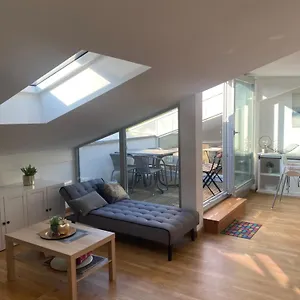  Apartment Havelblick Deutschland
